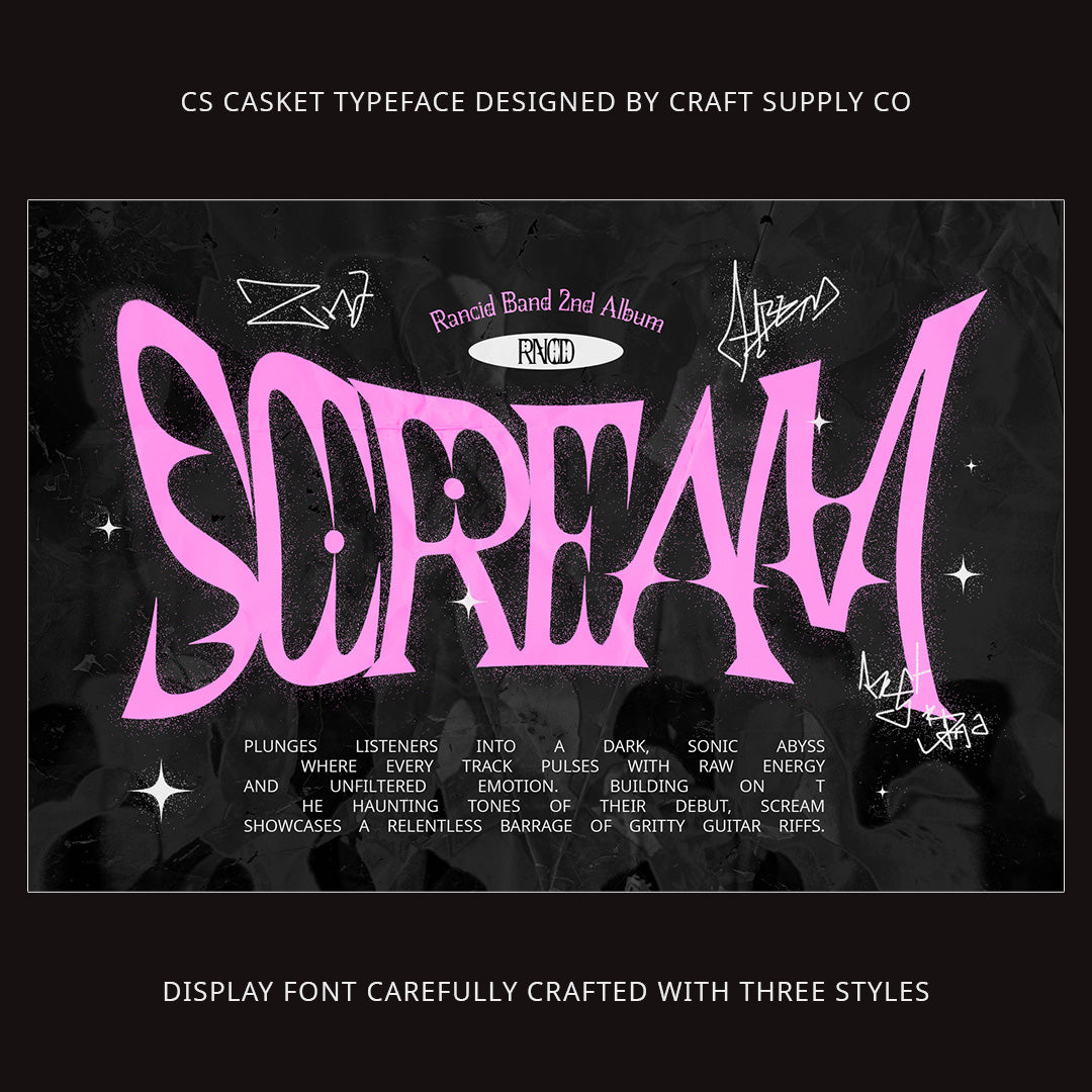 cs-casket-gothic-font-craft-supply-co-2.jpg