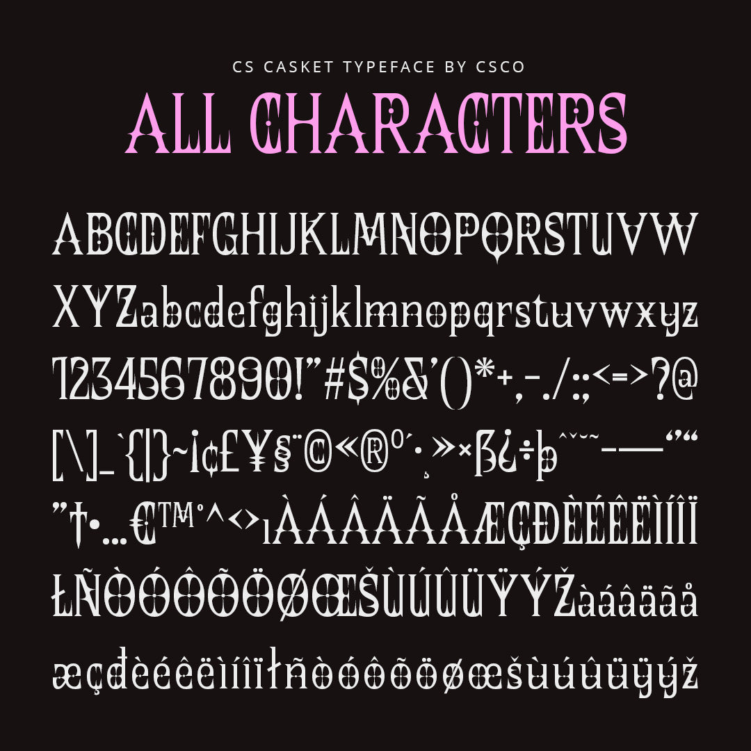 cs-casket-gothic-font-craft-supply-co-8.jpg