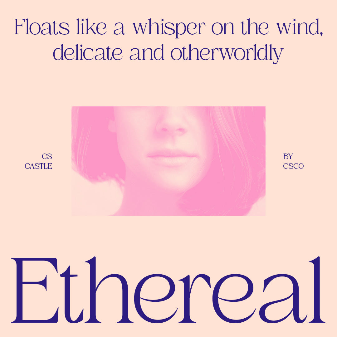 cs-castle-elegant-font-craft-supply-co-2.jpg