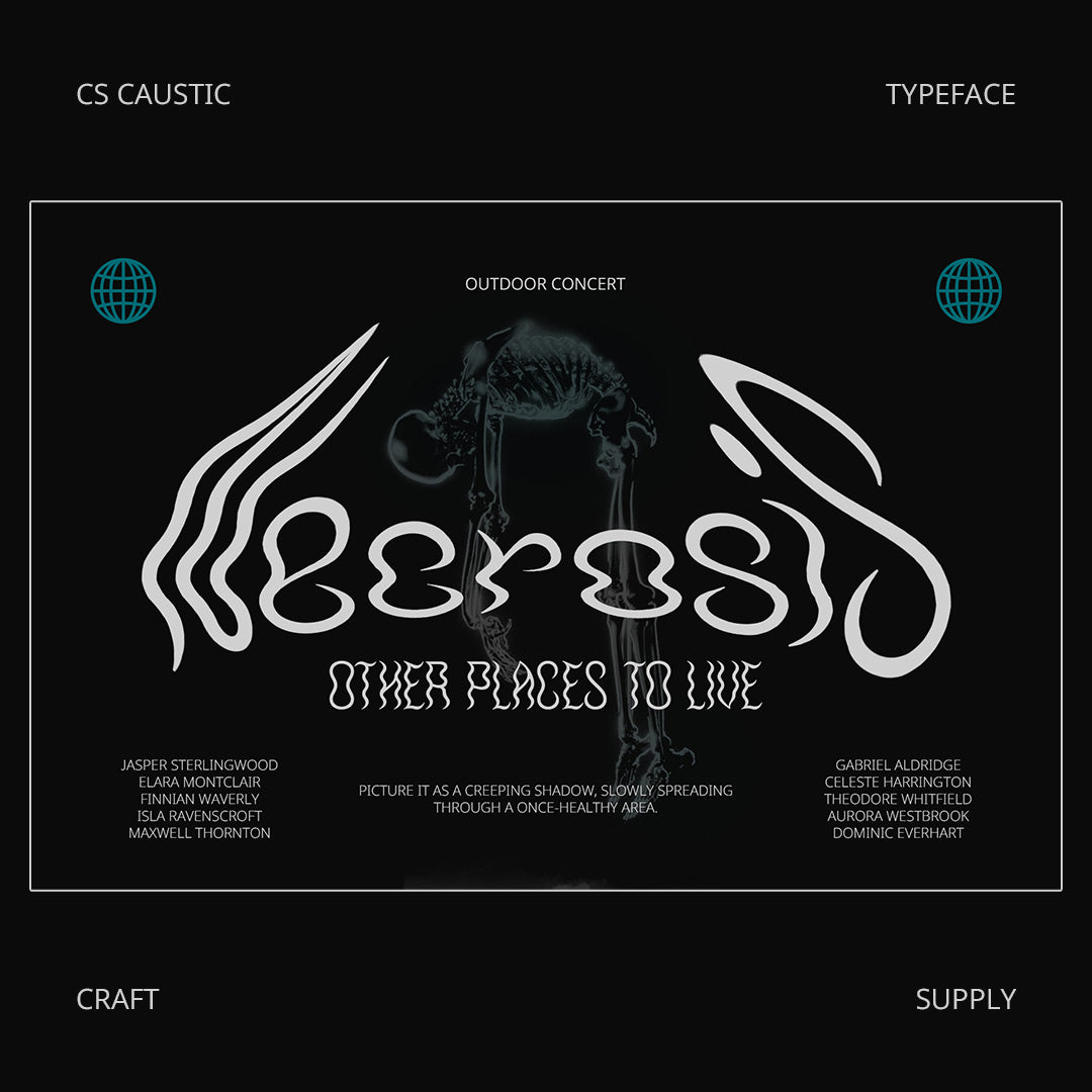 cs-caustic-psychedelic-font-craft-supply-co-2.jpg