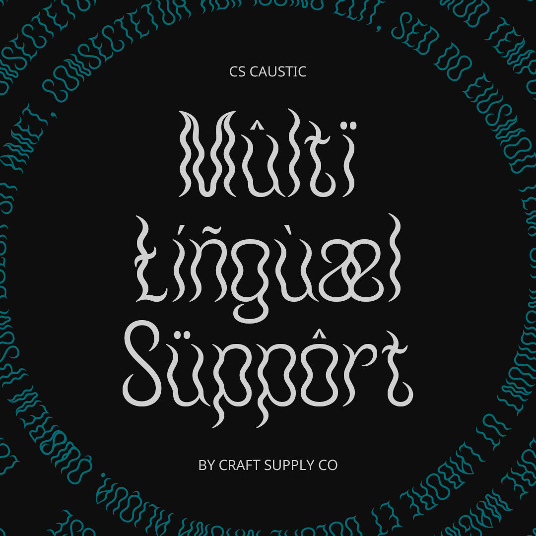 cs-caustic-psychedelic-font-craft-supply-co-7.jpg