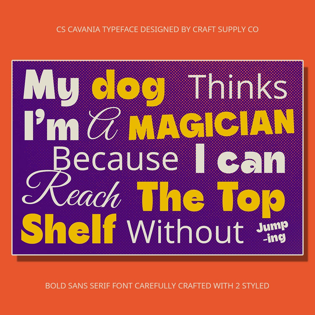 cs-cavania-bold-font-craft-supply-co-4.jpg