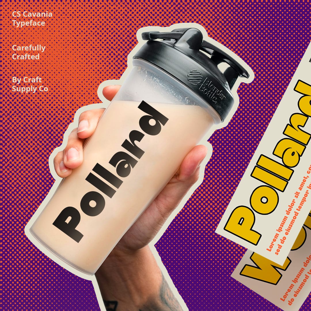 cs-cavania-bold-font-craft-supply-co-5.jpg