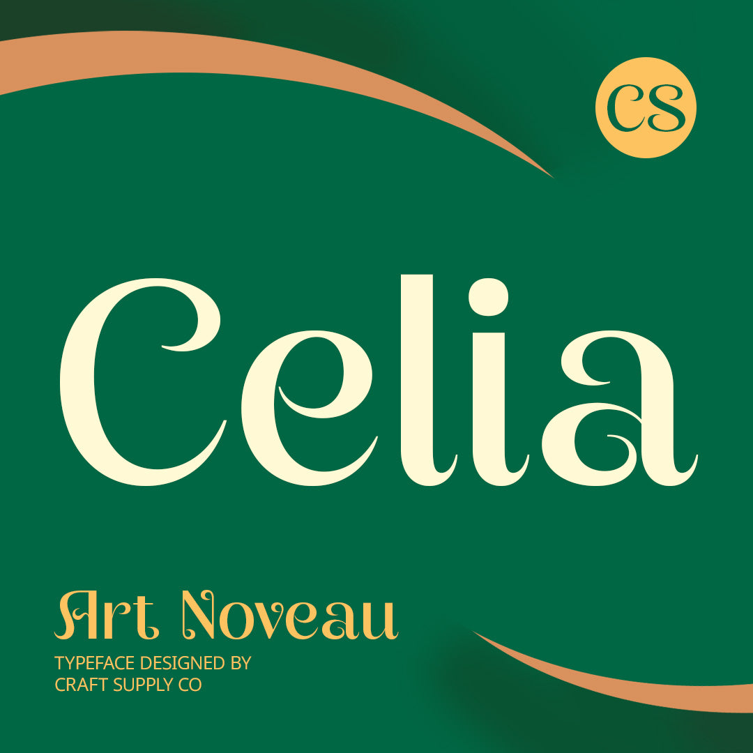 cs-celia-art-nouveau-font-craft-supply-co-1.jpg