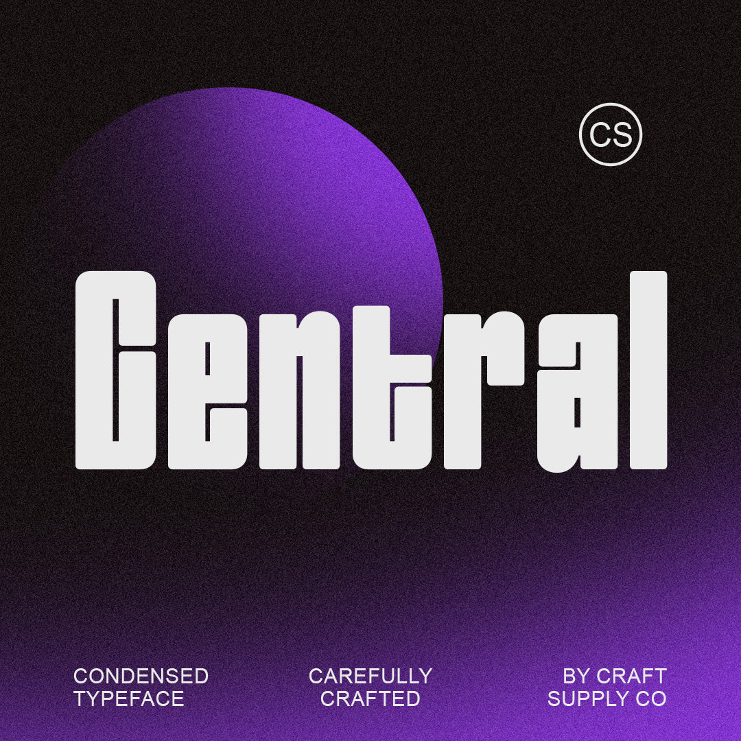 cs-central-condensed-font-unknown-creator-1.jpg