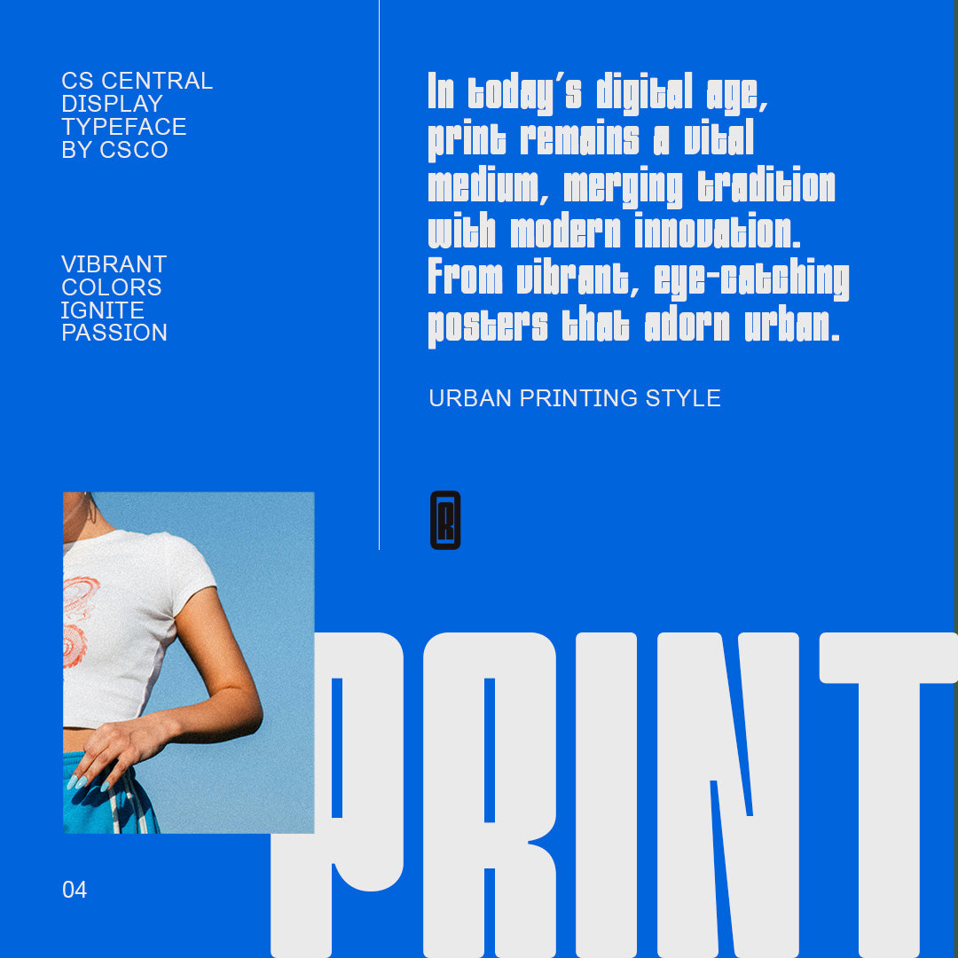 cs-central-condensed-font-unknown-creator-4.jpg