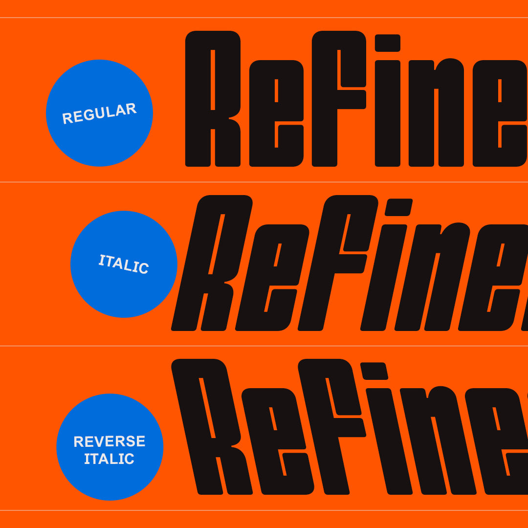 cs-central-condensed-font-unknown-creator-5.jpg