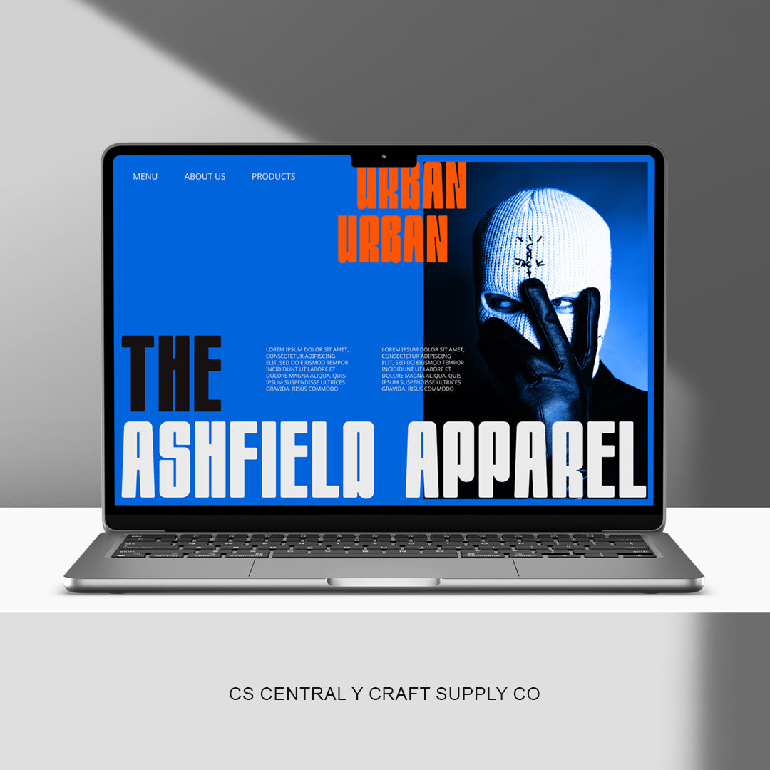 cs-central-condensed-font-unknown-creator-6.jpg