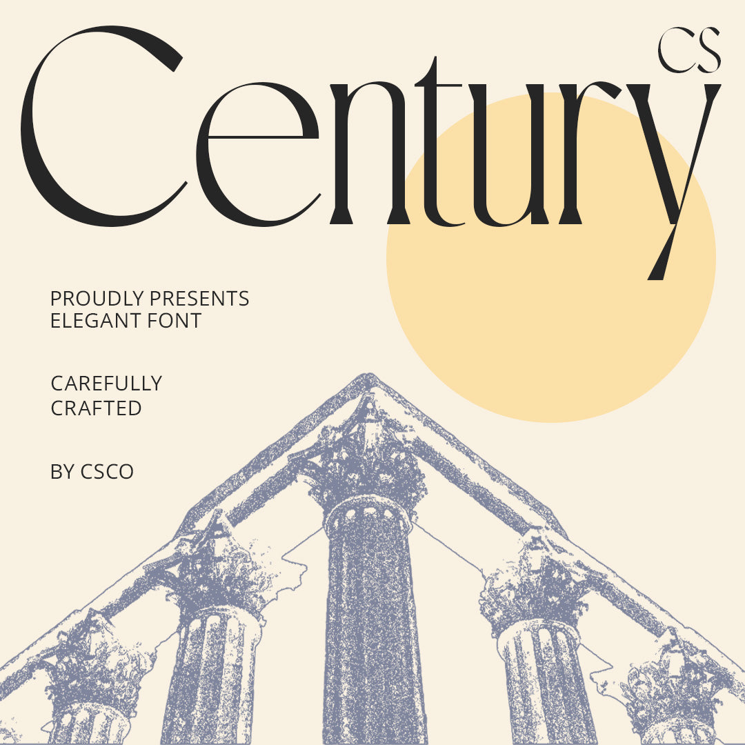 cs-century-modern-font-craft-supply-co-1.jpg