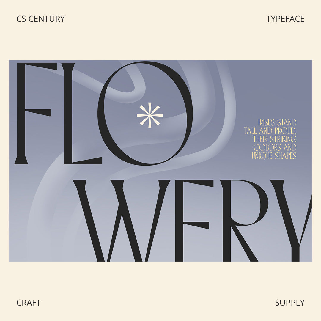 cs-century-modern-font-craft-supply-co-2.jpg