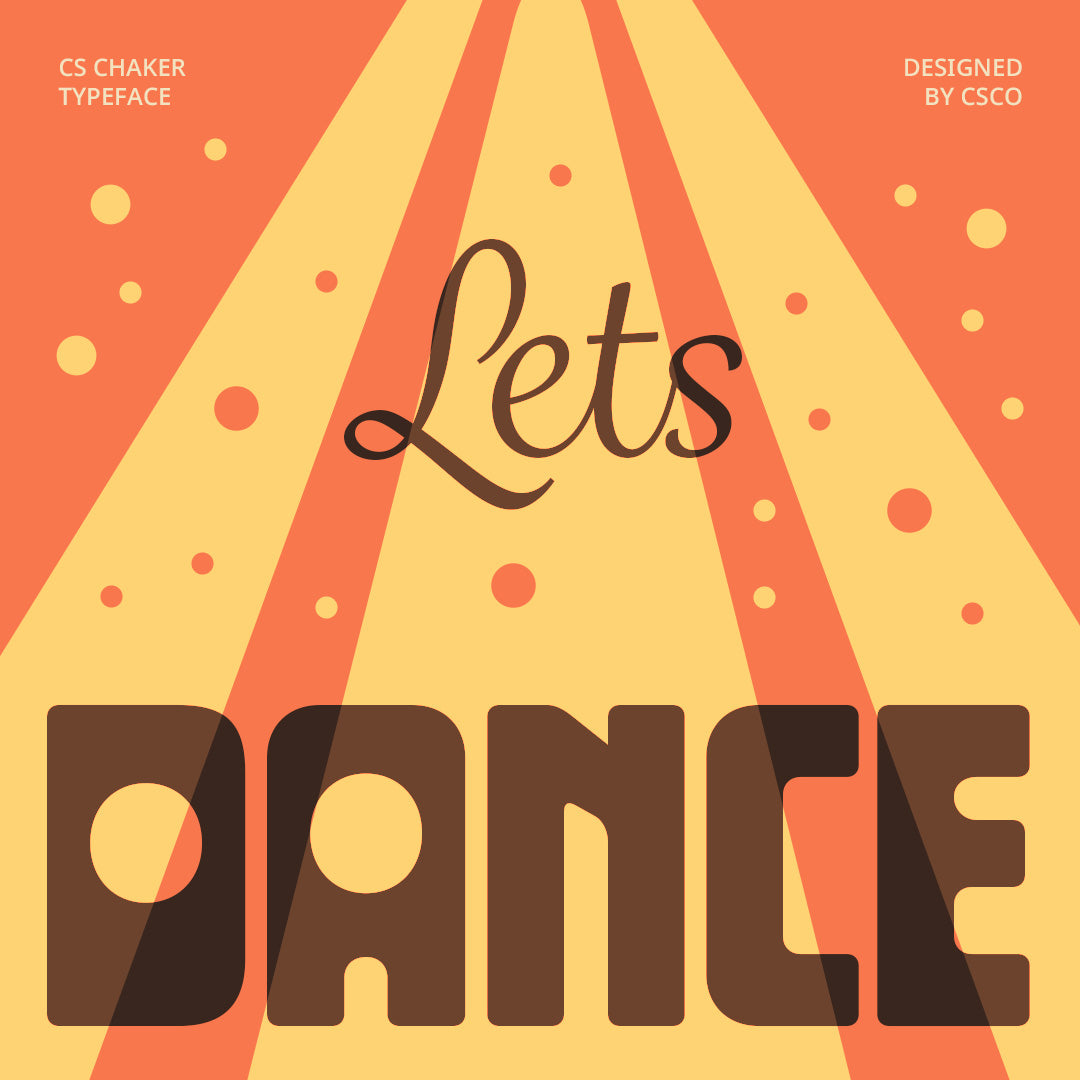 cs-chaker-bold-font-craft-supply-co-4.jpg