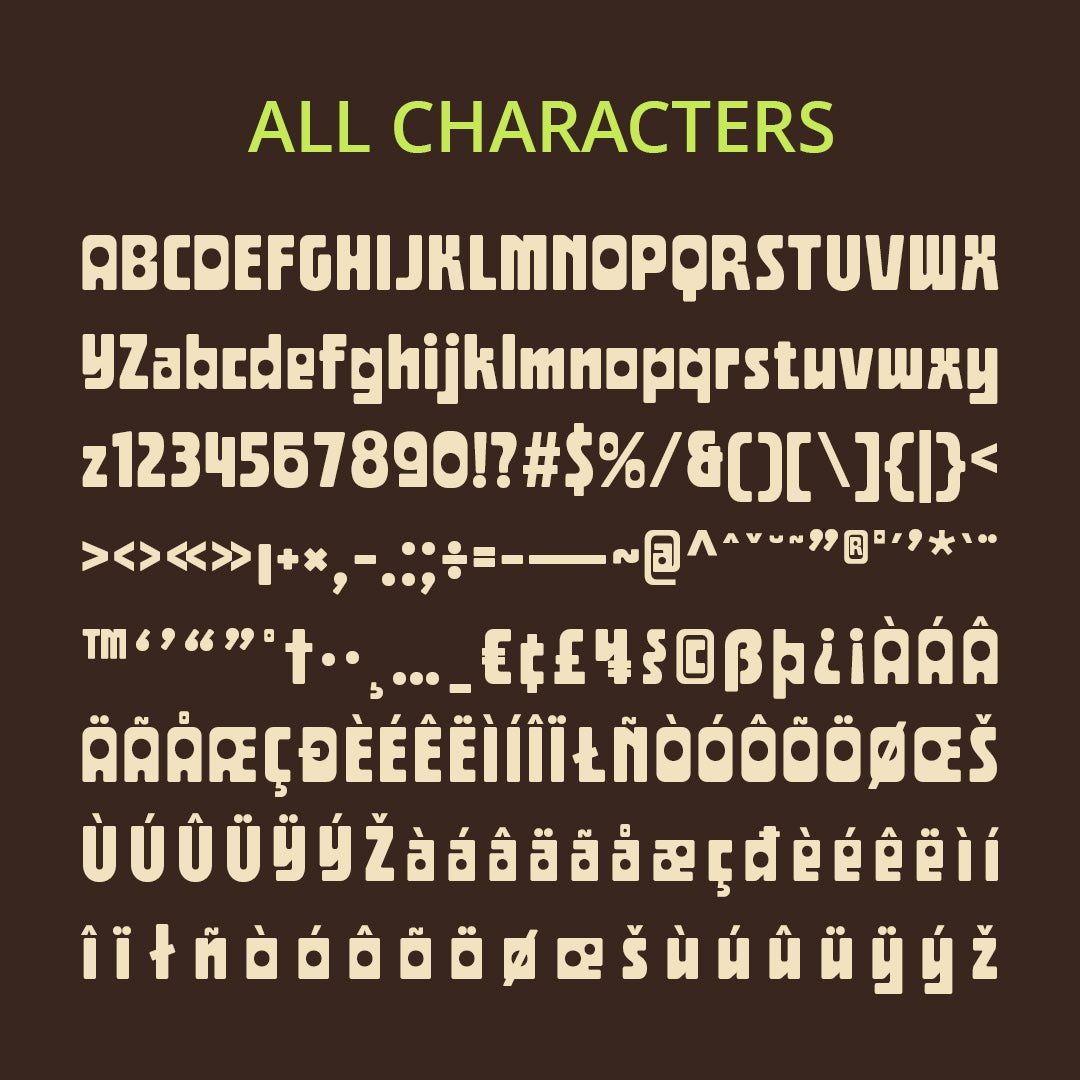 cs-chaker-bold-font-craft-supply-co-8.jpg