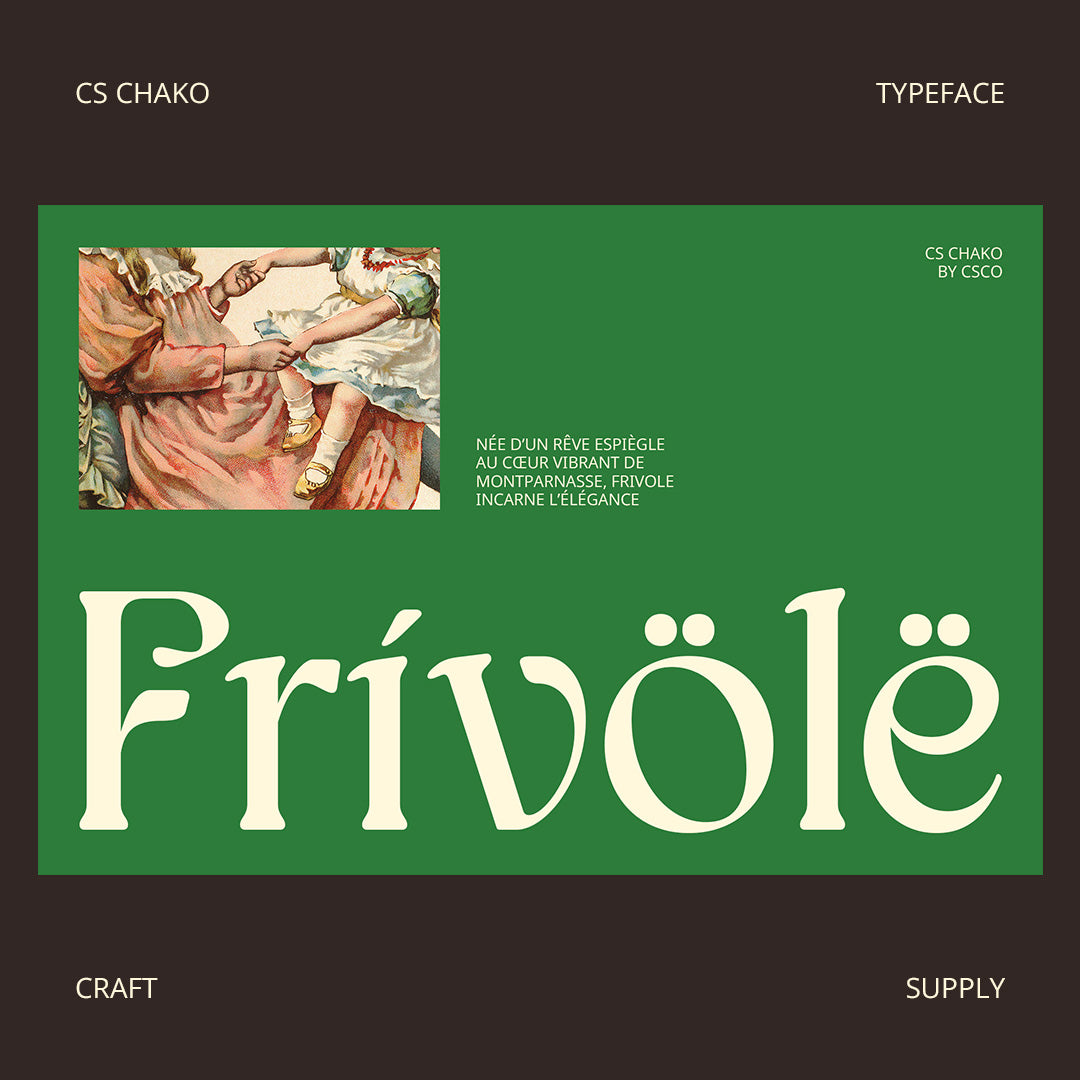 cs-chako-art-nouveau-font-craft-supply-co-7.jpg
