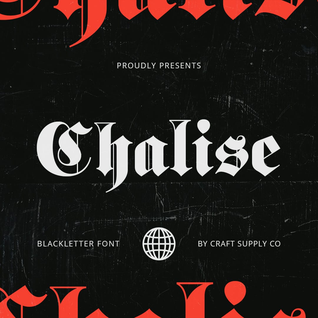 cs-chalise-blackletter-font-craft-supply-co-1.jpg