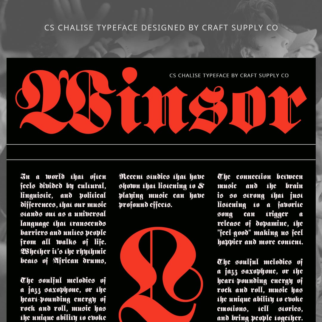 cs-chalise-blackletter-font-craft-supply-co-3.jpg