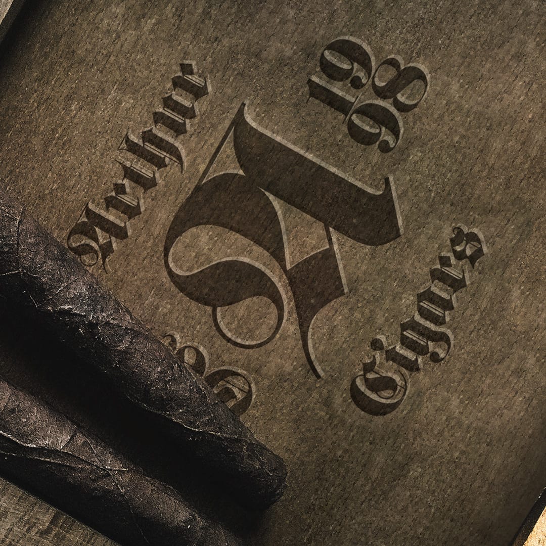 cs-chalise-blackletter-font-craft-supply-co-4.jpg