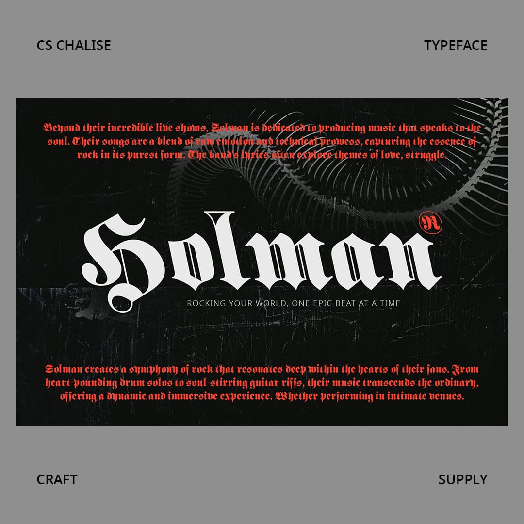 cs-chalise-blackletter-font-craft-supply-co-5.jpg