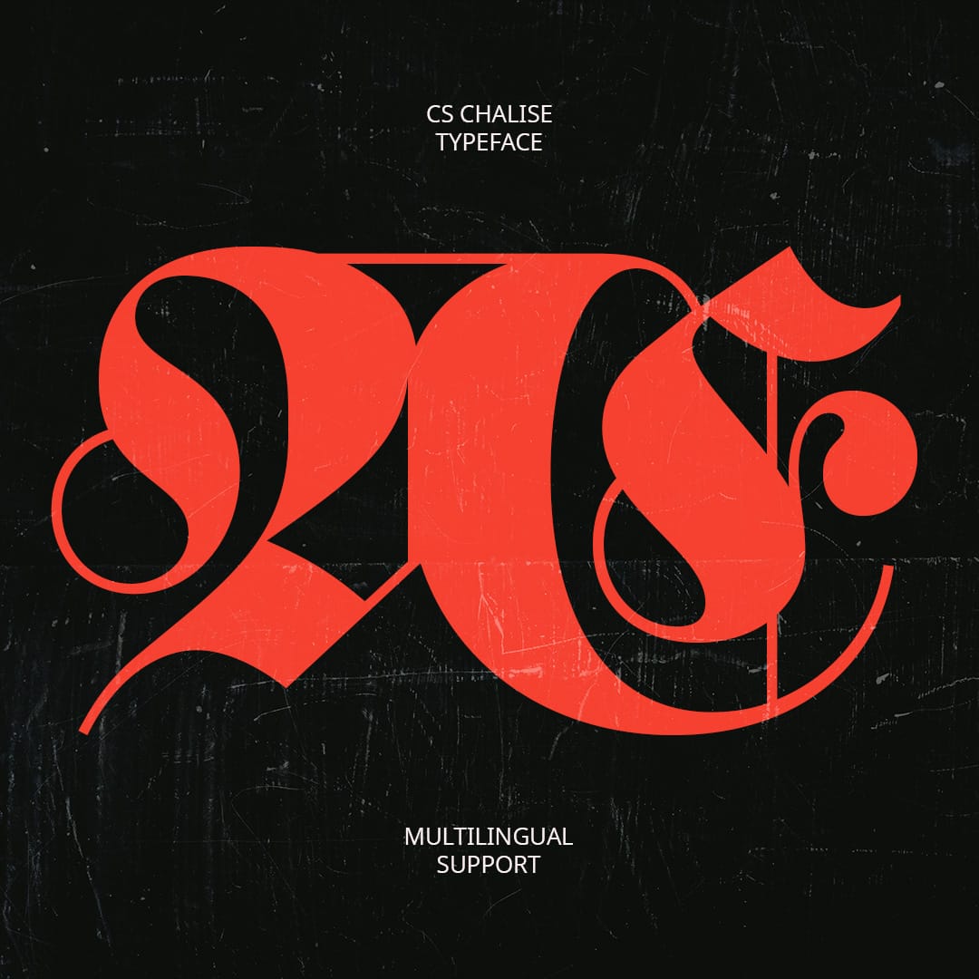 cs-chalise-blackletter-font-craft-supply-co-7.jpg