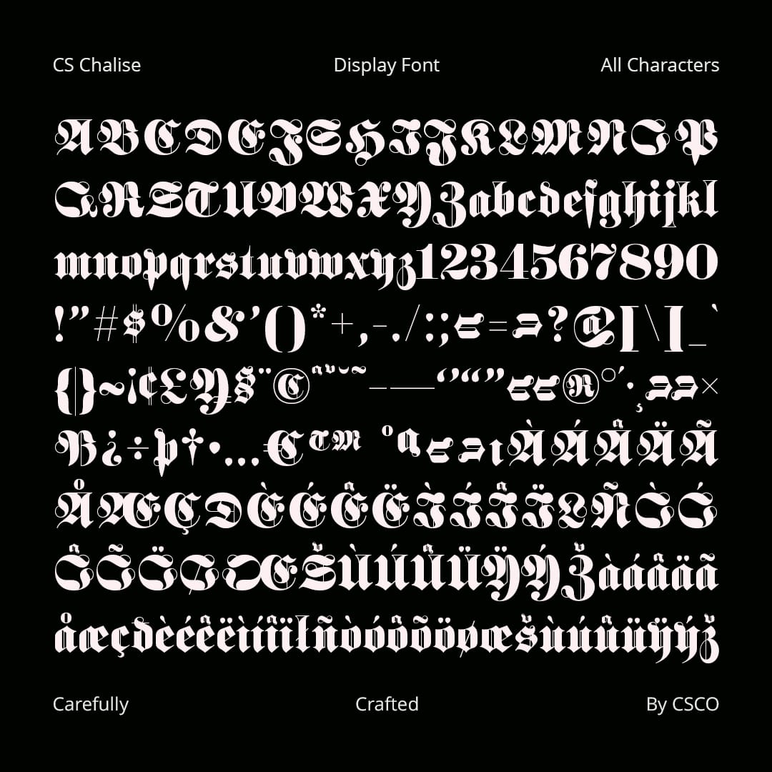 cs-chalise-blackletter-font-craft-supply-co-8.jpg