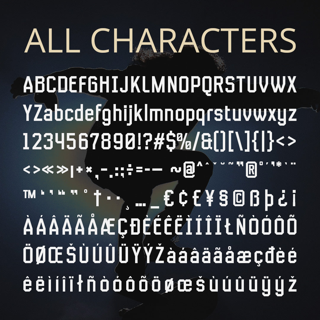 cs-champion-sporty-font-craft-supply-co-8.jpg