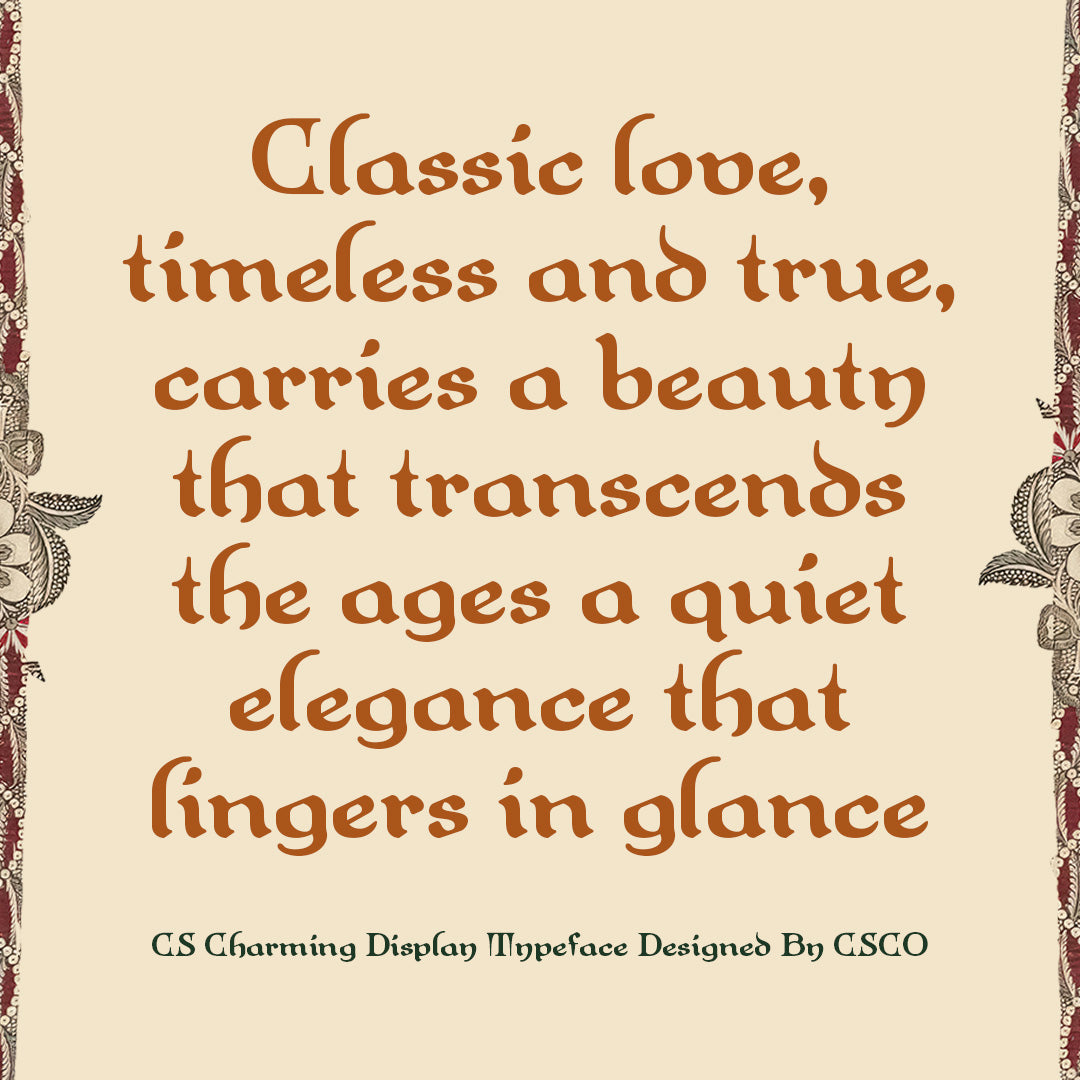 cs-charming-uncial-font-craft-supply-co-4.jpg