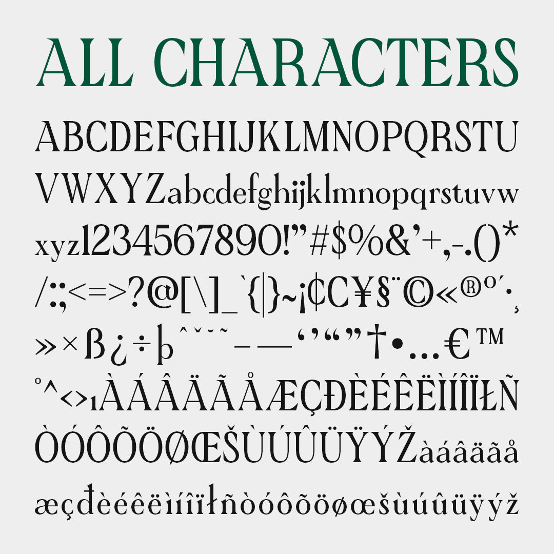 cs-chizue-condensed-font-craft-supply-co-8.jpg