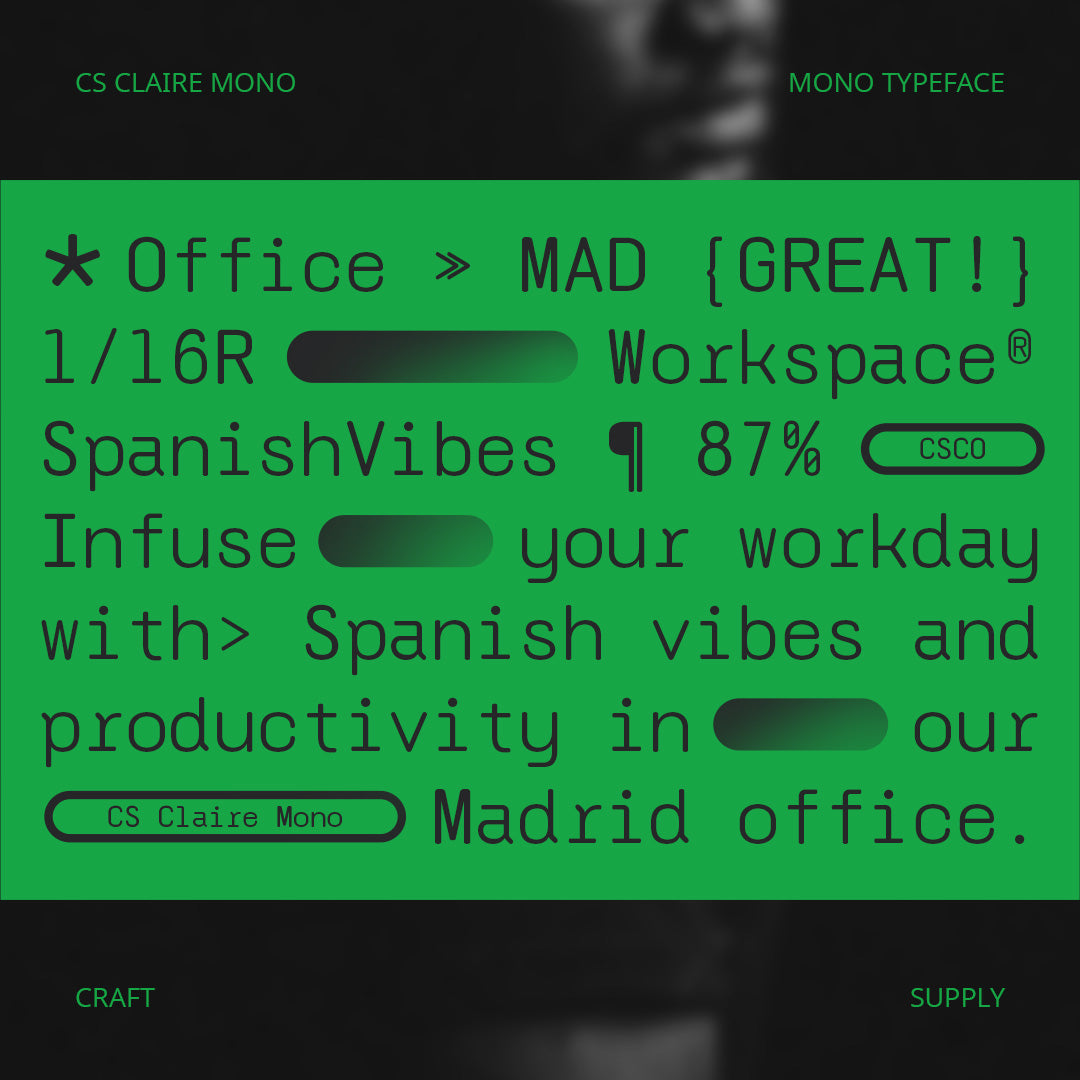 cs-claire-mono-monospaced-typeface-craft-supply-co-5.jpg