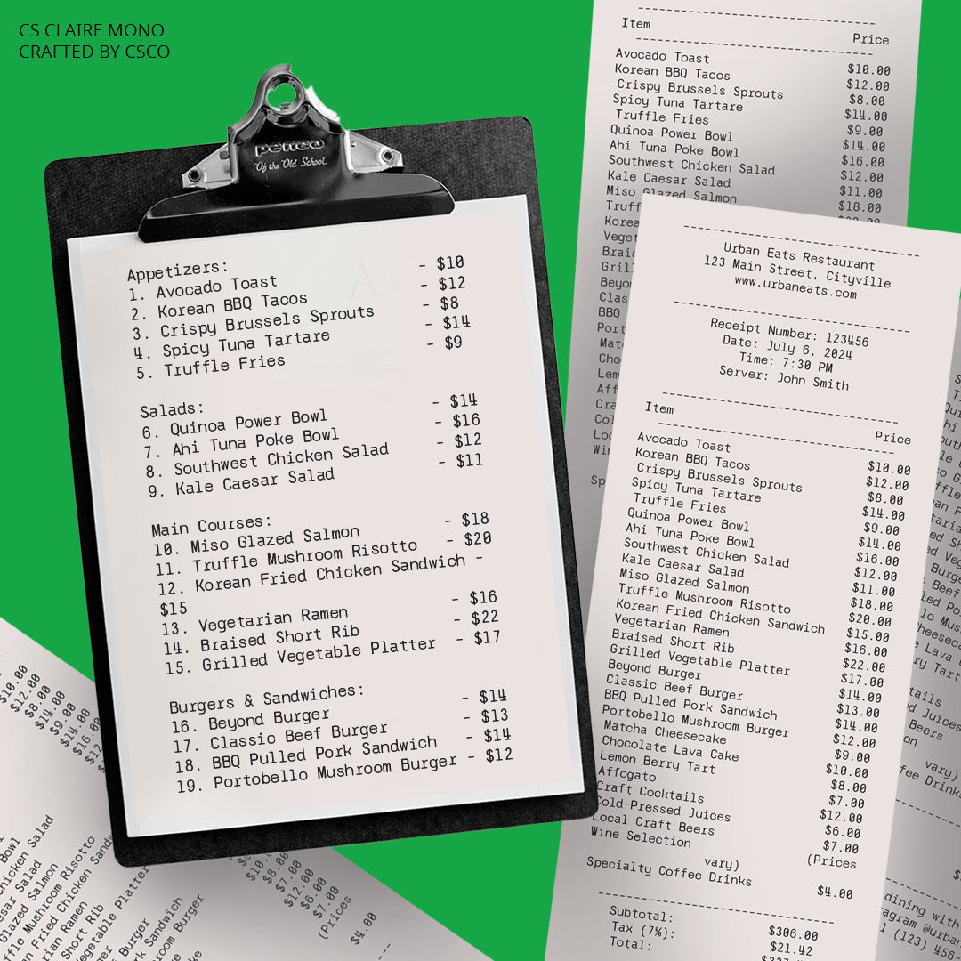 cs-claire-mono-monospaced-typeface-craft-supply-co-6.jpg