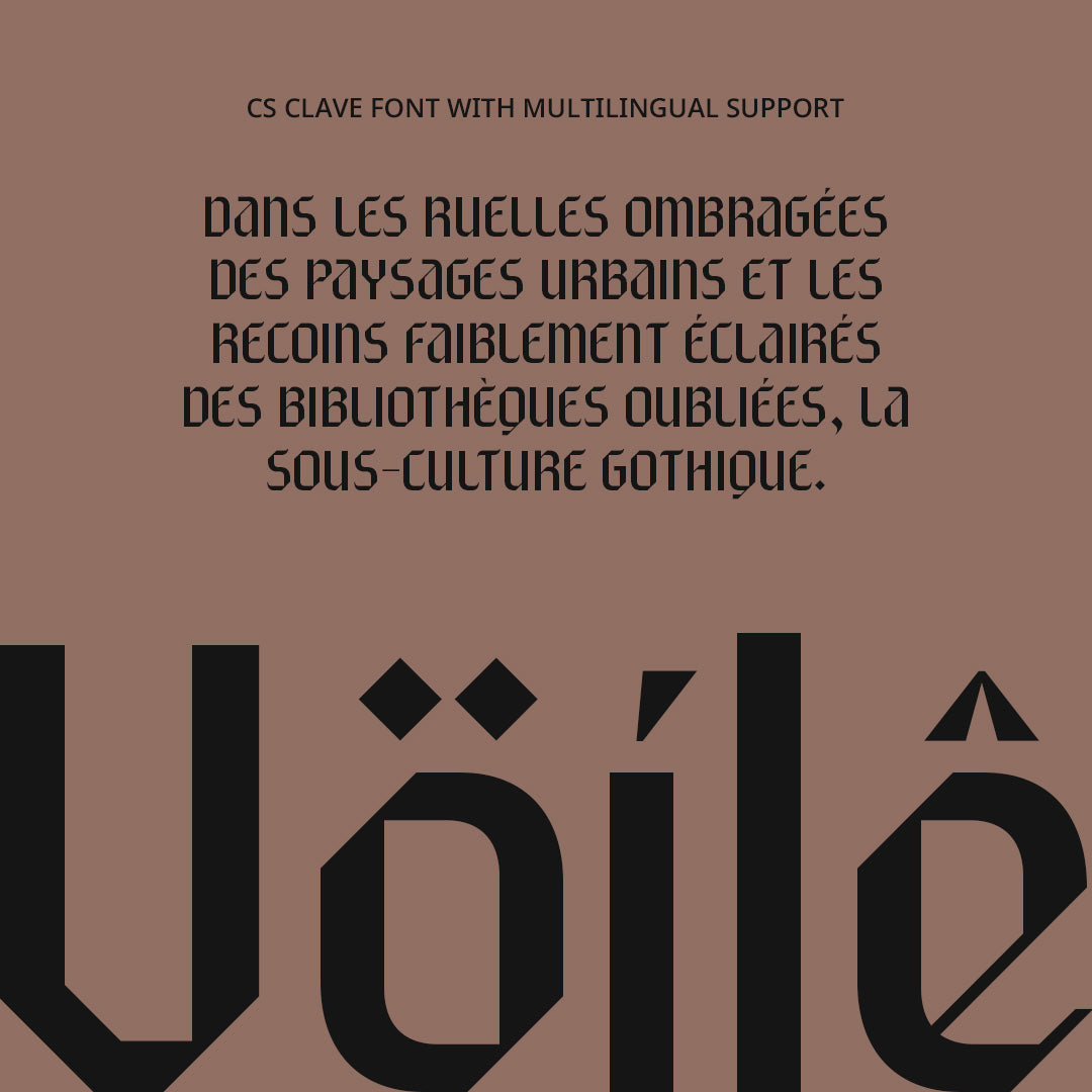 cs-clave-gothic-font-craft-supply-co-7.jpg