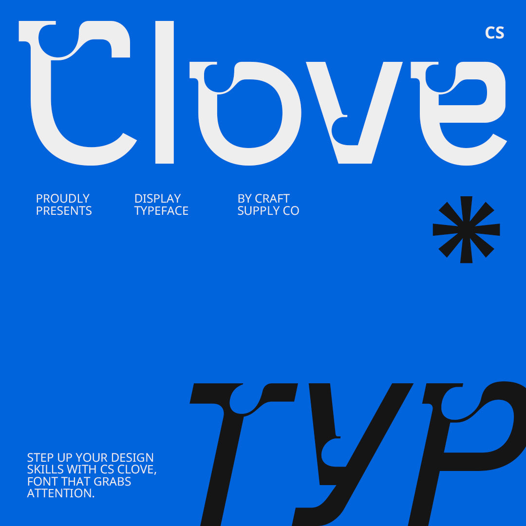 cs-clove-display-font-craft-supply-co-1.jpg