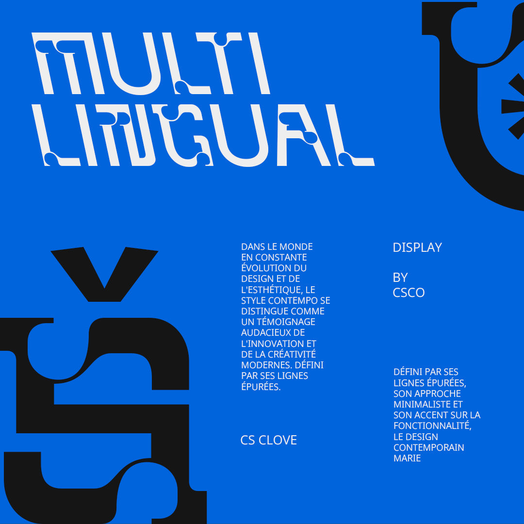 cs-clove-display-font-craft-supply-co-7.jpg