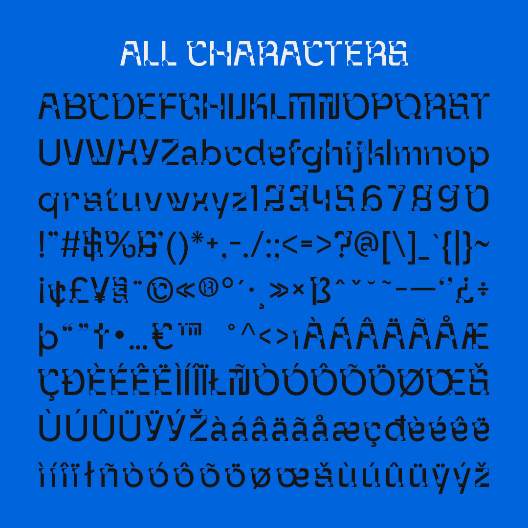 cs-clove-display-font-craft-supply-co-8.jpg