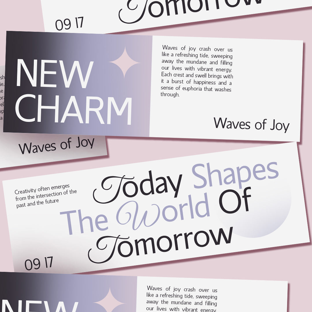 cs-cofa-modern-font-craft-supply-co-3.jpg