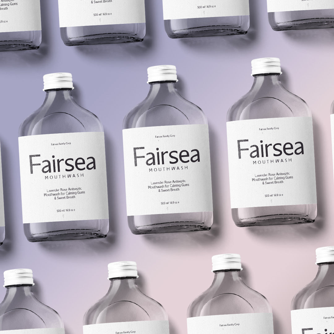 cs-cofa-modern-font-craft-supply-co-5.jpg