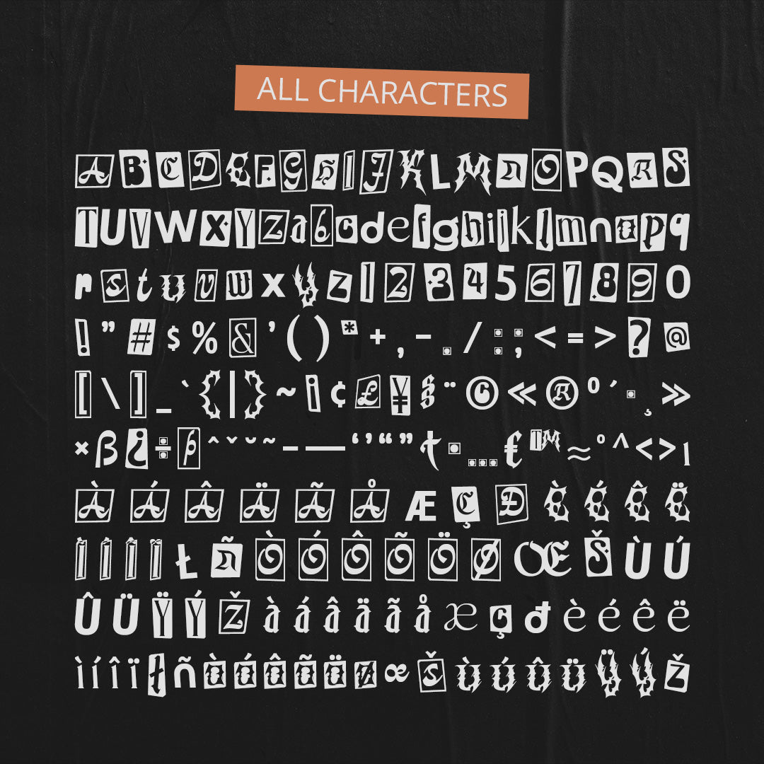 cs-colada-collage-font-craft-supply-co-8.jpg