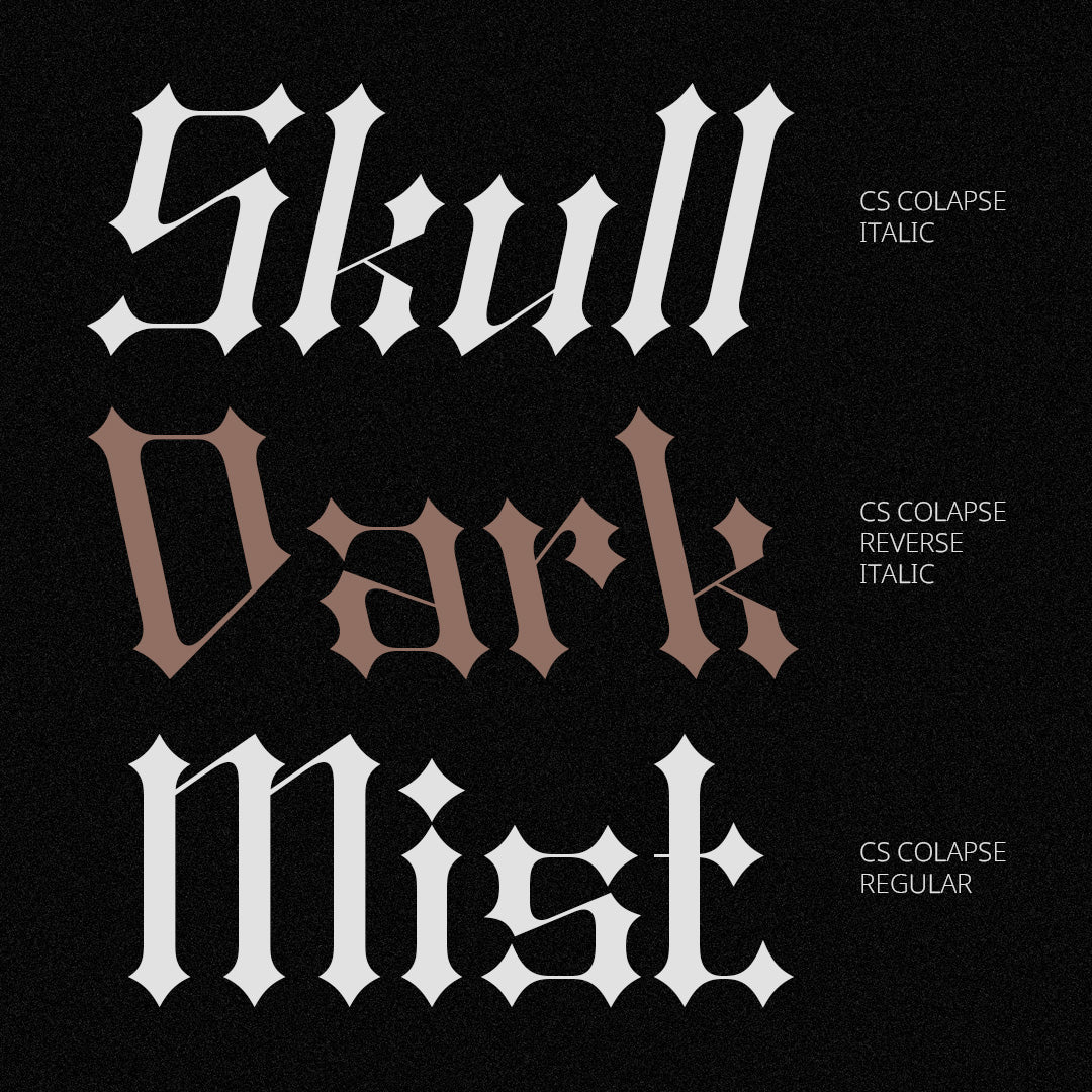 cs-colapse-gothic-font-craft-supply-co-4.jpg