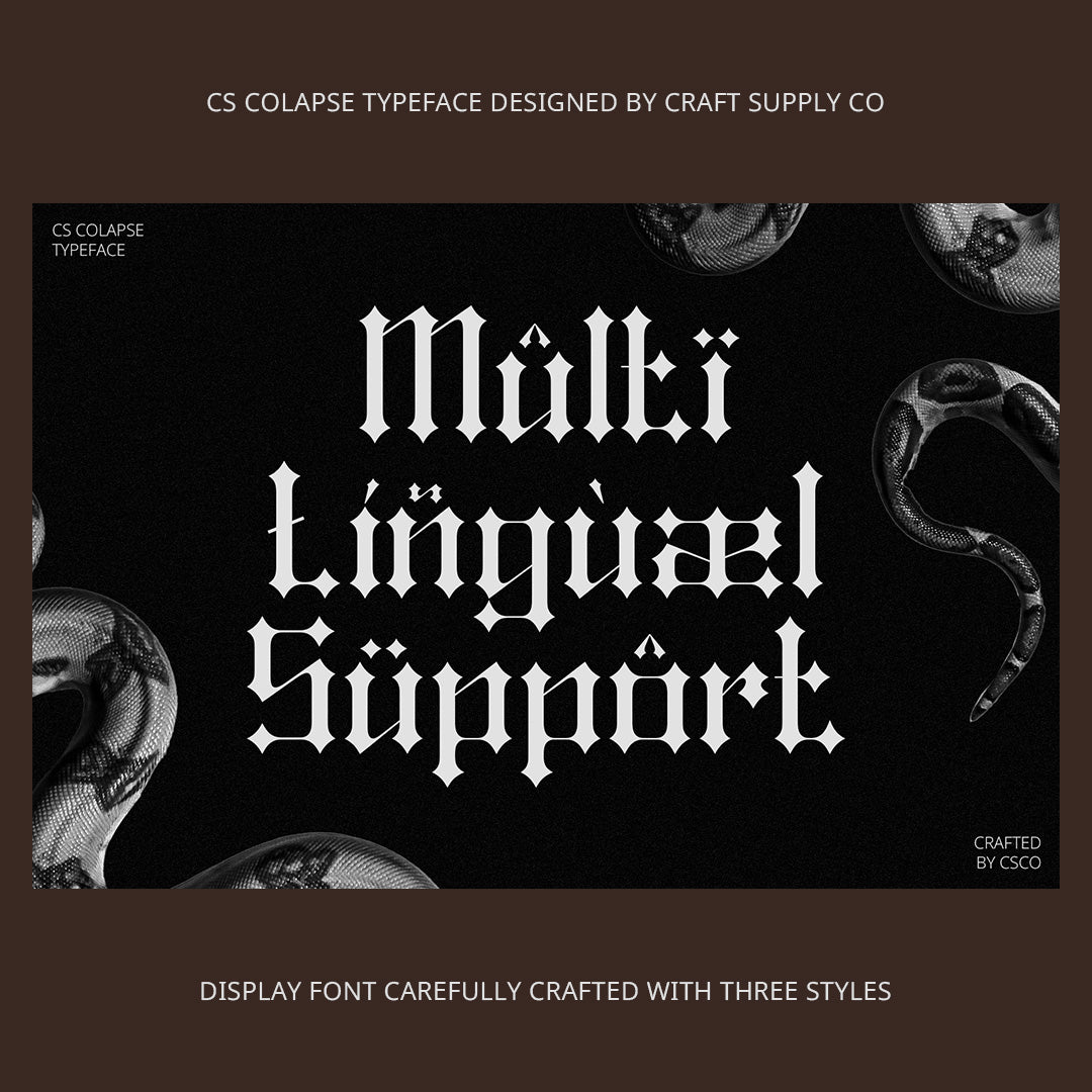cs-colapse-gothic-font-craft-supply-co-7.jpg