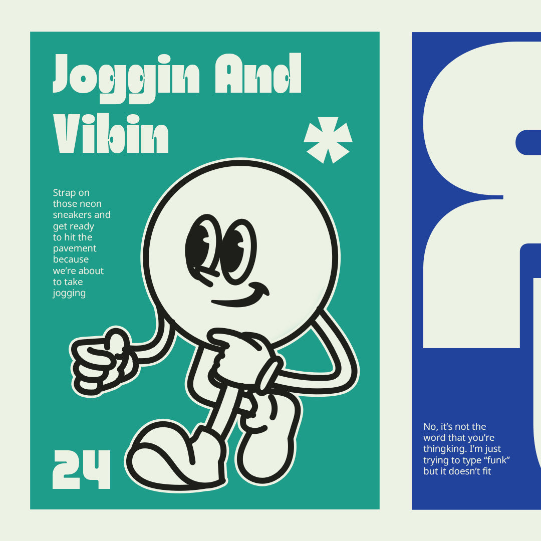 cs-company-bold-font-craft-supply-co-6.jpg