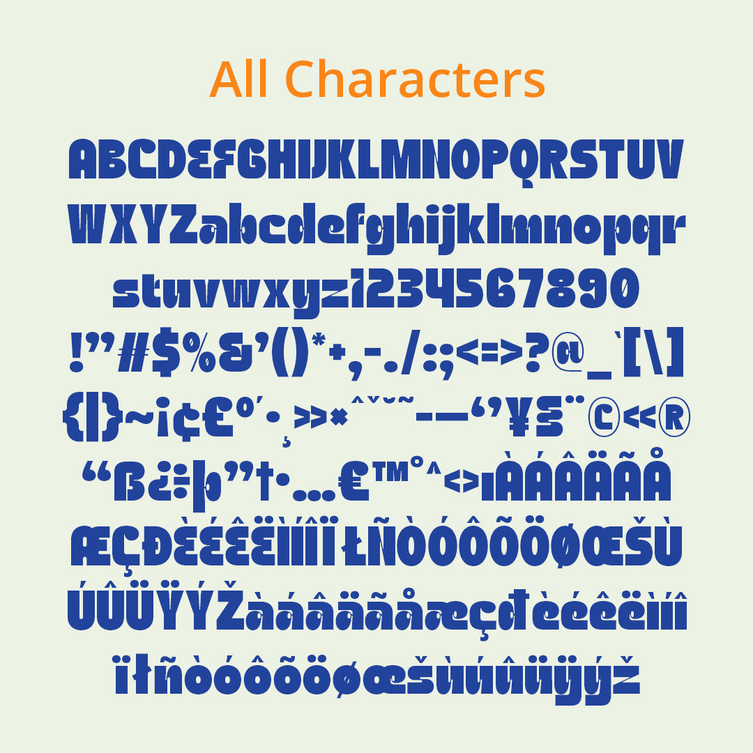 cs-company-bold-font-craft-supply-co-8.jpg