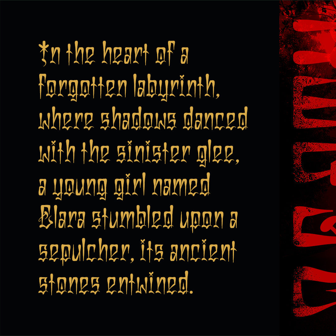 cs-corpse-chicano-graffiti-font-craft-supply-co-3.jpg