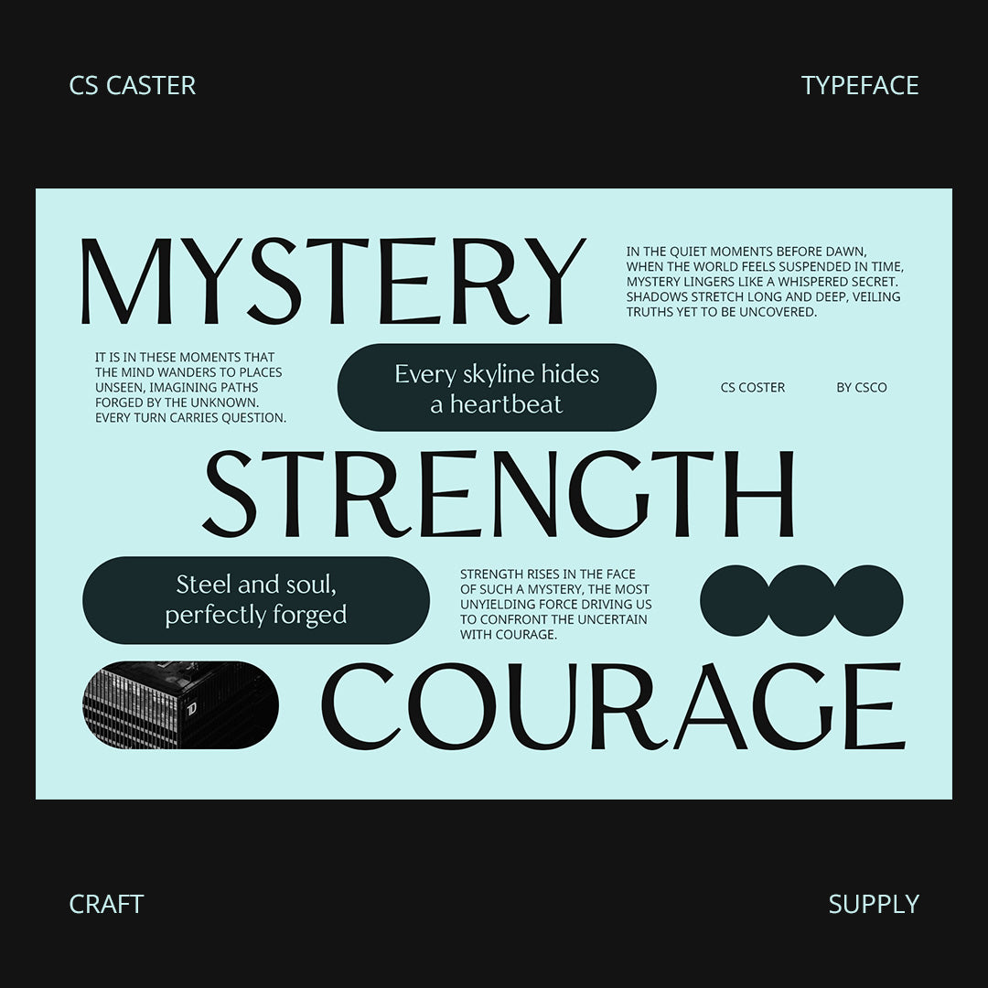 cs-coster-contemporary-font-craft-supply-co-3.jpg