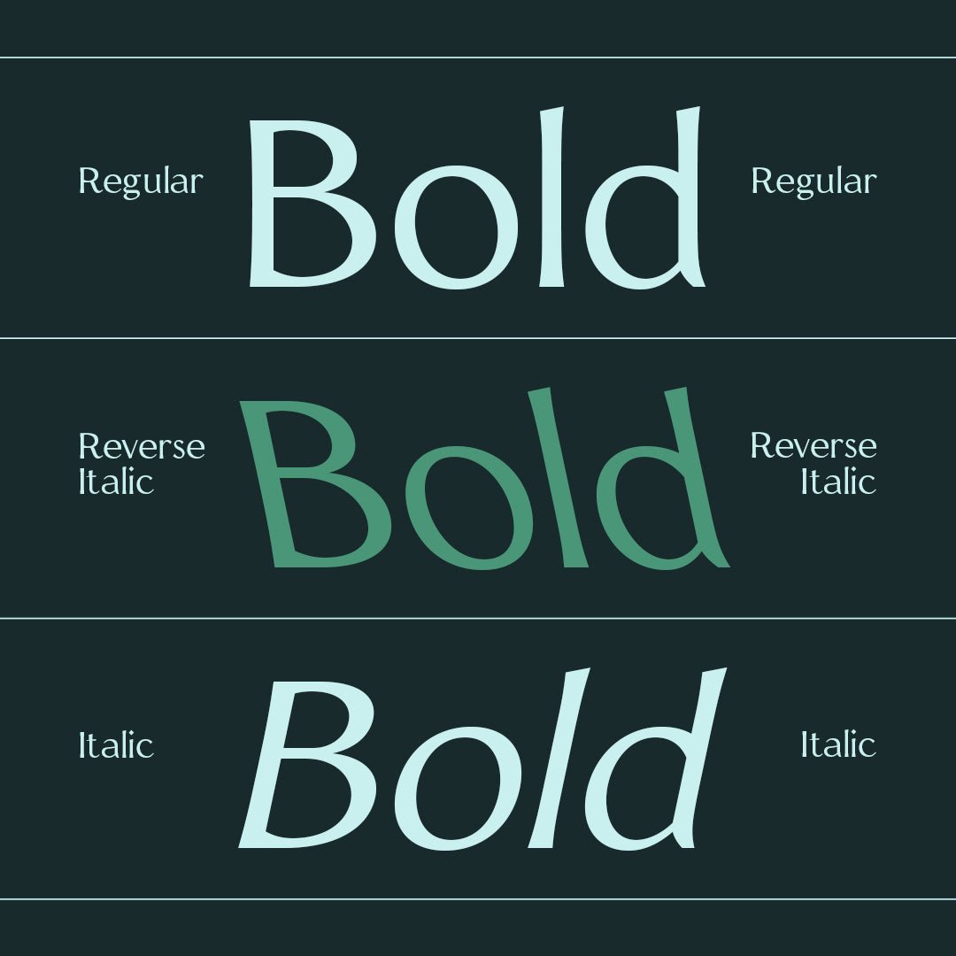 cs-coster-contemporary-font-craft-supply-co-5.jpg