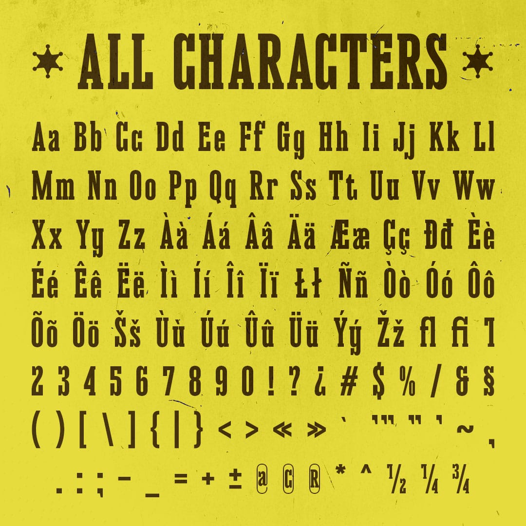 cs-courage-retro-font-craft-supply-co-8.jpg