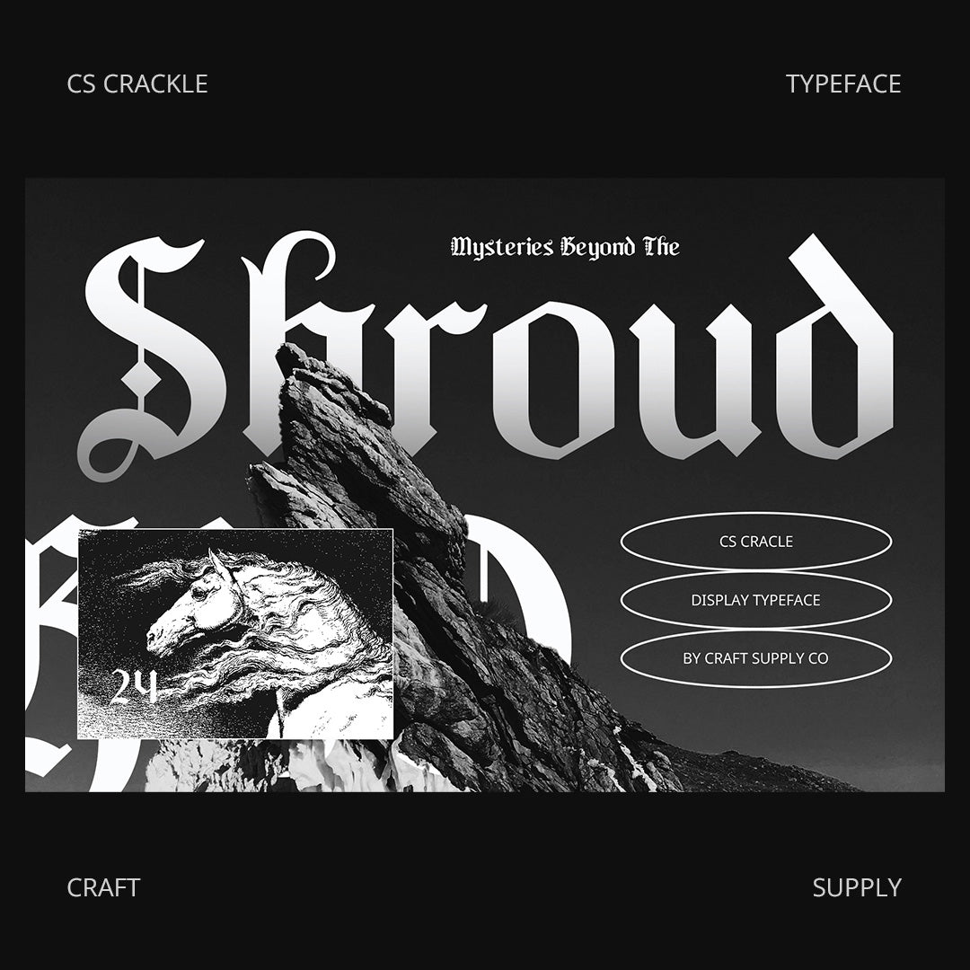 cs-crackle-blackletter-font-craft-supply-co-3.jpg