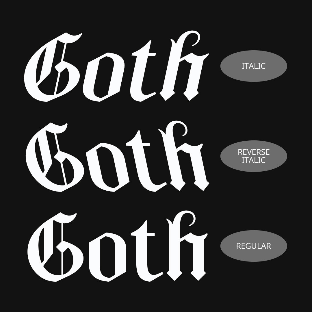 cs-crackle-blackletter-font-craft-supply-co-5.jpg