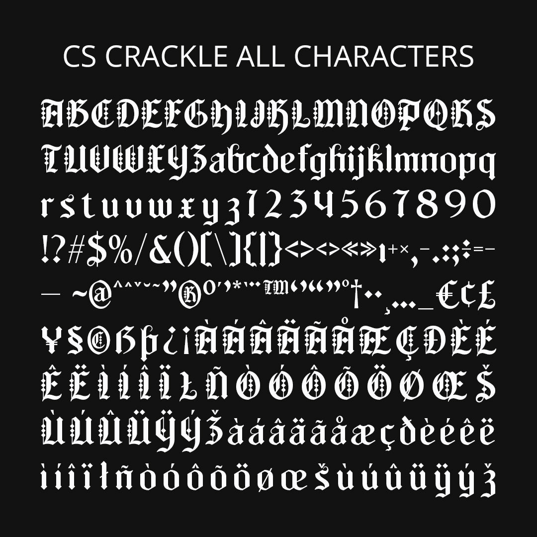cs-crackle-blackletter-font-craft-supply-co-8.jpg