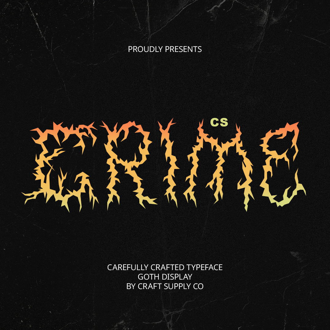cs-crime-black-metal-font-craft-supply-co-1.jpg