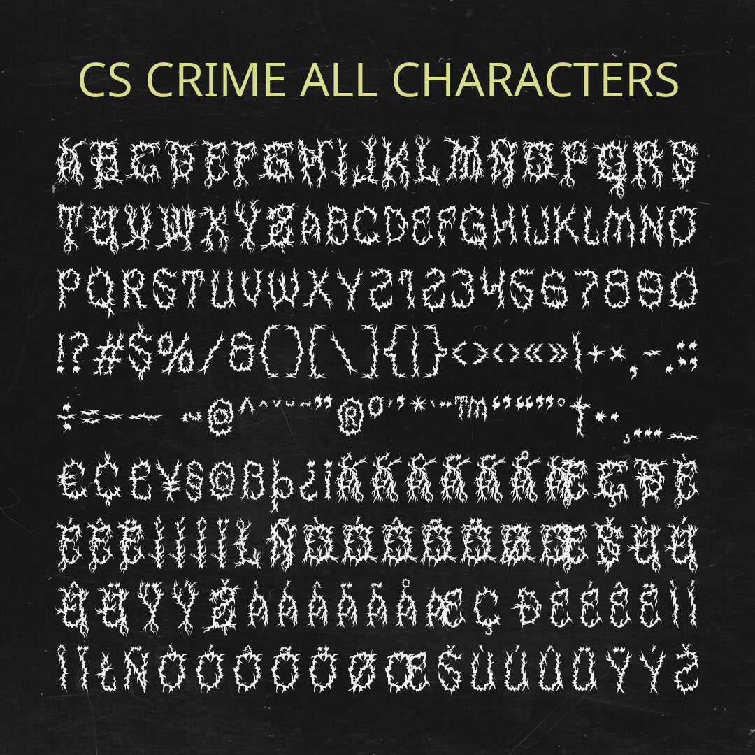 cs-crime-black-metal-font-craft-supply-co-8.jpg