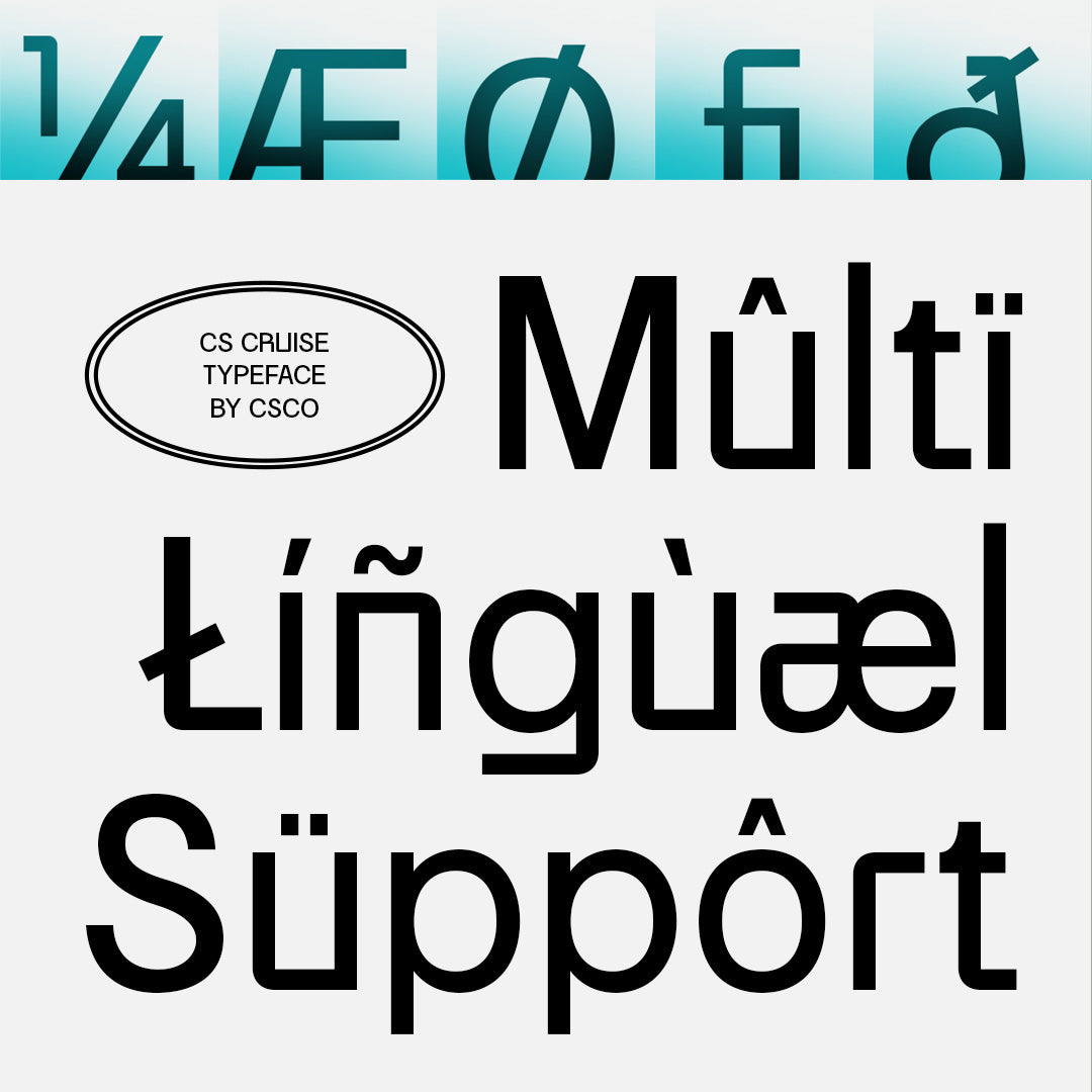 cs-cruise-modern-font-craft-supply-co-7.jpg