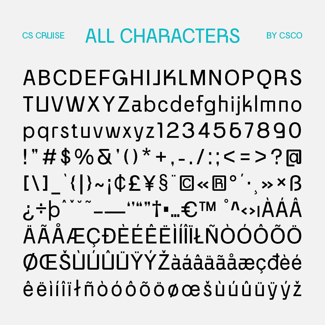 cs-cruise-modern-font-craft-supply-co-8.jpg